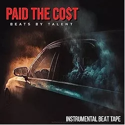 How Much Do Instrumental Beats Cost