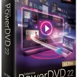 Outstanding Music Player Software with Equalizer, Treble and Bass Enhancer