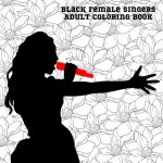 A Music and Art with The Captivating Iconic Voices